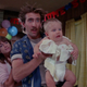 Image via Raising Arizona